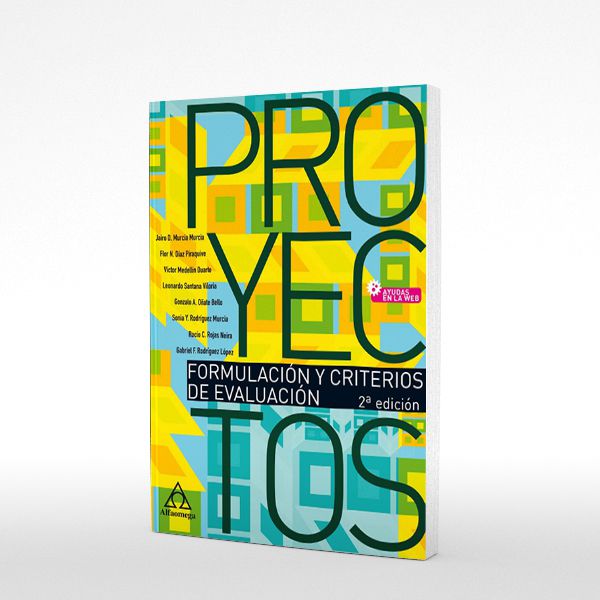 Proyectos--Formulacion-y-Criterios-2ed.