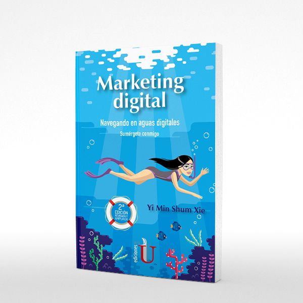 Marketing-Digital.-Navegando-en-Aguas-Digitales.-Sumergete-Conmigo