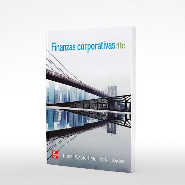 Fundamentos Finanzas Corporativas