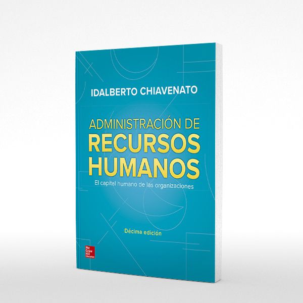 Administracion-de-Recursos-Humanos