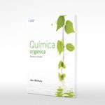 Quimica-Organica