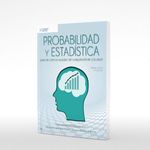 Probabilidad-y-Estadistica-para-las-Ciencias-Sociales-del-Comportamiento-y-de-la-Salud