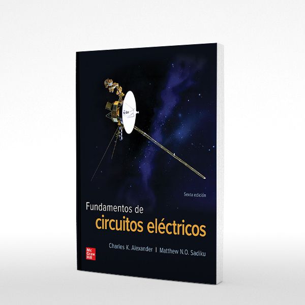 Fundamentos Circuitos Electricos