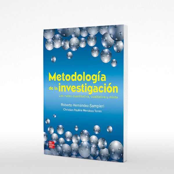 Metodologia-Investigacion-Rutas-de-Investigacion