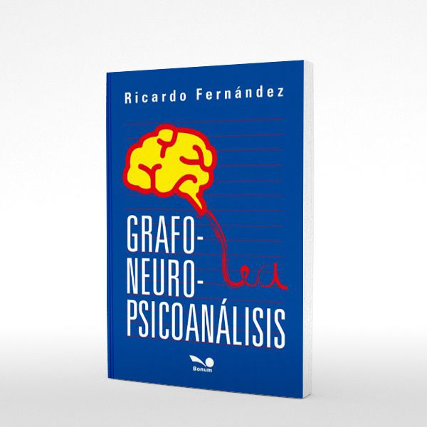 Grafo-Neuro-Psicoanalisis