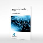 Macroeconomia