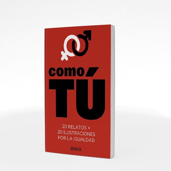 Como Tu Means