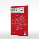 Gerencia-de-la-Construccion-2ed