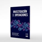 Investigacion-de-Operaciones