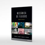 Mecanica-de-Fluidos