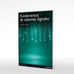 Fundamentos De Sistemas Digitales