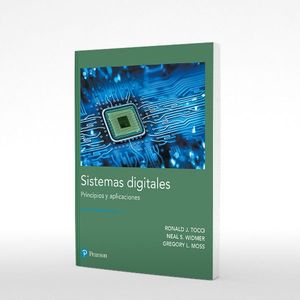 Sistemas Digitales
