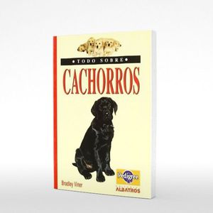 Todo Sobre Cachorros