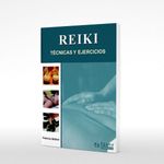 Reiki-Tecnicas-y-Ejercicios