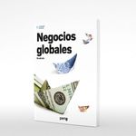 Negocios-Globales