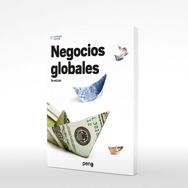 Negocios-Globales