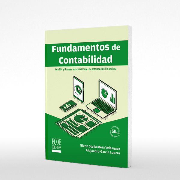 Fundamentos De Contabilidad