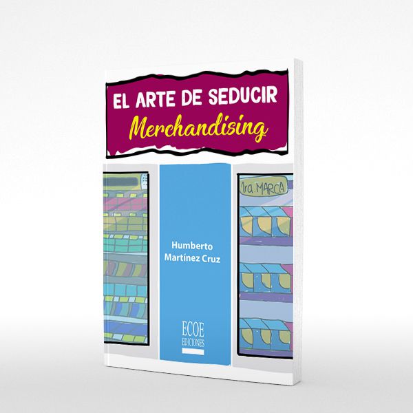 Arte-de-Seducir-Merchandising