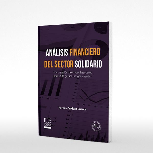 Análisis Financiero Del Sector Solidario