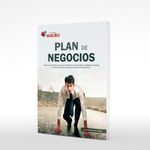 Plan-de-Negocios