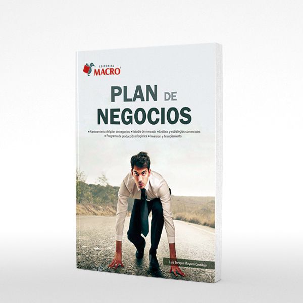 Plan-de-Negocios