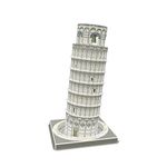 Leaning-Tower-of-Pisa-CubicFun