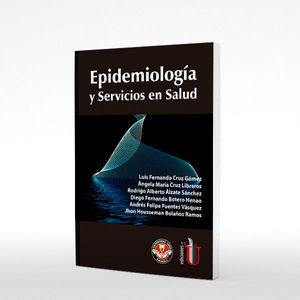 Epidemiología y Servicios en Salud