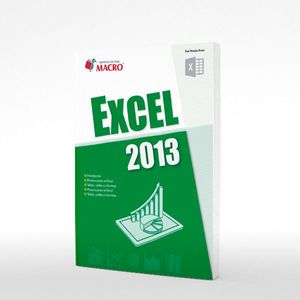 Excel 2013 - Digital