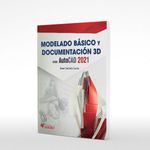 modelado-basico-y-documentacion-3d-con-autocad-2021