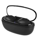 Audifono_Bluetooth_Tws_C1_Case_D_Carga_Negro_IZUUM