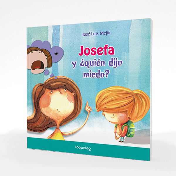 Josefa_y_Quien_Dijo_Miedo