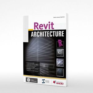 Revit Architecture - Digital