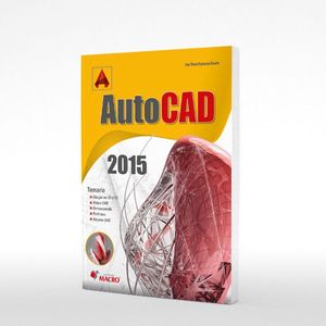 AutoCAD 2015 - Digital