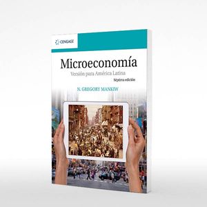 Microeconomía