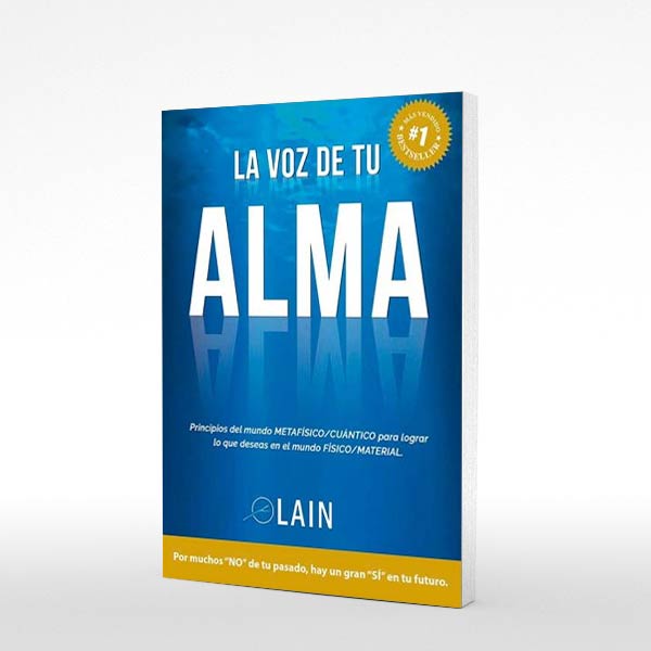 Los Angeles visual data 6