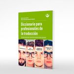 Diccionario-Para-Profesionales-De-La-Traduccion