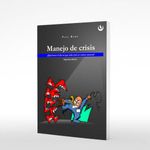 Manejo-De-Crisis-2ed.