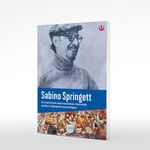 Sabino-Springett