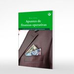 Apuntes-De-Finanzas-Operativas