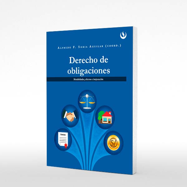 Libro| Derecho De Obligaciones|ISBN 9786123180645|Compra En Tumacro