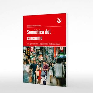 Semiotica Del Consumo