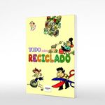 Todo-sobre-reciclado