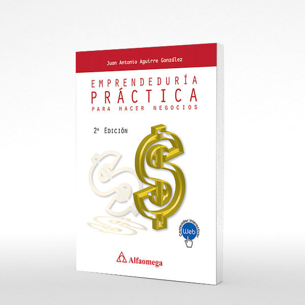 Emprendeduria-Practica-para-hacer-Negocios-2ed.