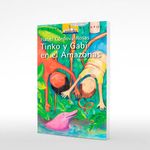 Tinko-Y-Gabi-En-El-Amazonas