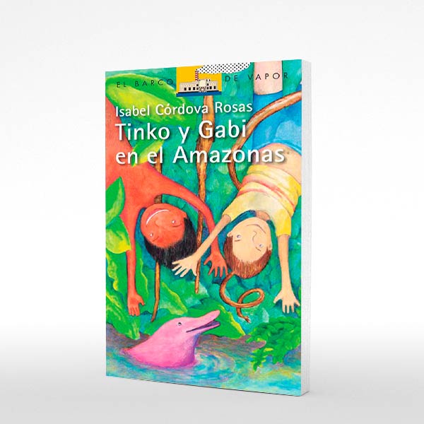 Tinko-Y-Gabi-En-El-Amazonas