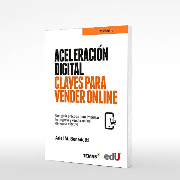 Aceleracion-Digital-Claves-Para-Vender-Online.-Una-Guia-Practica-para-Impulsar-tu-Negocio-y-Vender-Online-de-Forma-Efectiva