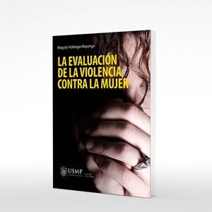 La Evaluación De La Violencia Contra La Mujer