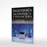 Ingenieria-Economica-y-Financiera