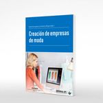 Creacion-De-Empresas-De-Moda