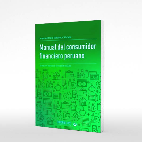 Manual-Del-Consumidor-Financiero-Peruano